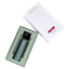 Citrus Palisade Rosin Cartridges 500 Mg