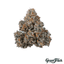 Banana Tsu Dogz Buds 3.50 Gram
