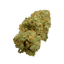 Lime Guava Buds 3.50 Gram