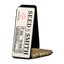 Wafflez [3.5g] 7 Pack Pre Roll