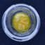 The Scrooge Budder Resin\wax 7 Gram