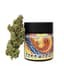 Mai Tai Pie Buds 3.50 Gram