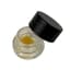 Mega Runtz Crystalline 1 Gram