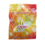 Trop Cherry Buds 3.50 Gram
