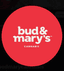 High Society Buds 14 Gram