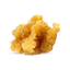 La Kush Cake Other Resin\wax 1 Gram