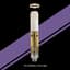 Lemon Cherry Gelato Cartridges 1000 Mg