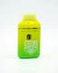 Jet Fuel Odder Popz Disposables 1000 Mg