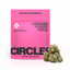 The Funk Buds 3.50 Gram