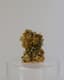 Kahuna Buds 3.50 Gram