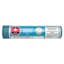 Freedom Cartridges 1000 Mg