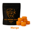 Mango Gummies 200 Mg