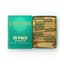 Donny Burger 10 Pack Pre Rolls 3.50 Gram