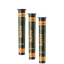 Pineapple Express 1 Pack Infused Pre Rolls 1.50 Gram