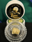 Pot Roast Rosin 1 Gram