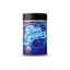 Grapez Buds 14 Gram
