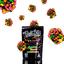Rainbow Crunch [10pk] (100mg)