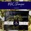 Mac Stomper Buds 4 Gram