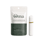 Jack Herer Specialty Vape 1000 Mg
