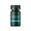 Rso Tablets [10pk] (250mg) Rso Tablets