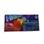 Blueberry Gummies Cbd:cbn 10 Mg