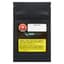 Sorbet Buds 3.50 Gram