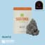 Runtz Buds 3.50 Gram