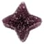 Grape Gummies Cbd:cbn 1 Mg