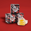 Pineapple Upside Down Cake Other Oil 2 Gram