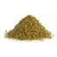 Tropic Thunder Buds 7 Gram