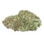 Organic Sugar Bush Buds 14 Gram