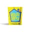 House Party Live Resin Cartridges 1000 Mg