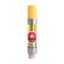 Super Lemon Haze Cartridges 1000 Mg