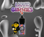 Unflavored Drink Mix 150 Mg