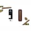 Midnight Runtz 2 Pack Pre Rolls 2 Gram