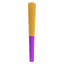 Grape Diamond 1 Pack Infused Pre Rolls 1 Gram