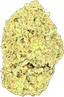 Guava Gelato Buds 3.50 Gram