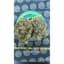 Grease Monkey Buds 3.50 Gram