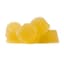 Pineapple Gummies 30 Mg