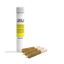 Tigers Blood 3 Pack Infused Pre Rolls 1.50 Gram