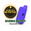 Berry Bubba Disposables 1000 Mg