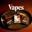 Sweet & Sour Widow Cartridges 1000 Mg