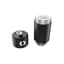 Connect Tank Black