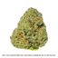 Lemon Brulee Buds 3.50 Gram