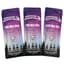 Mixed Berry Other Hard Candy 200 Mg