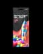 Slush Pop Disposables 2000 Mg