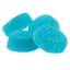 Sour Blue Raspberry Gummies Cbd 5 Mg