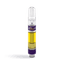 Dragon Fruit Cartridges 1000 Mg