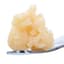 Triple Stack Budder Resin\wax 3 Gram