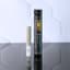Beach Wedding 1 Pack Infused Pre Rolls 2 Gram
